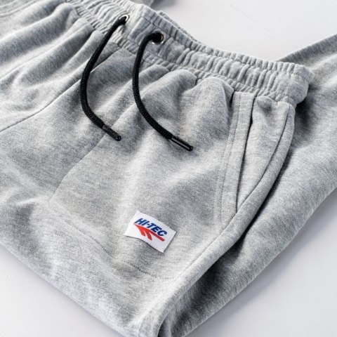 Spodnie Hi-Tec Lady Rabasin W 92800397574 S Spodnie Hi-Tec Lady Rabasin W 92800397574 S