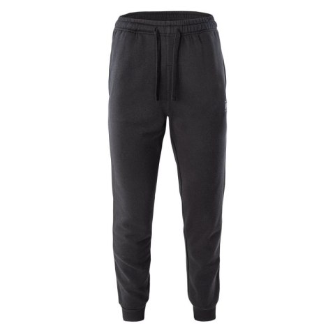 Spodnie Magnum magnum ibis M 92800396163 XXL Spodnie Magnum magnum ibis M 92800396163 XXL