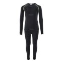 Bielizna termoaktywna Brugi 1rap Jr 92800402064 116-134