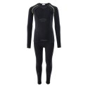 Bielizna termoaktywna Brugi 1rap Jr 92800402064 134-152
