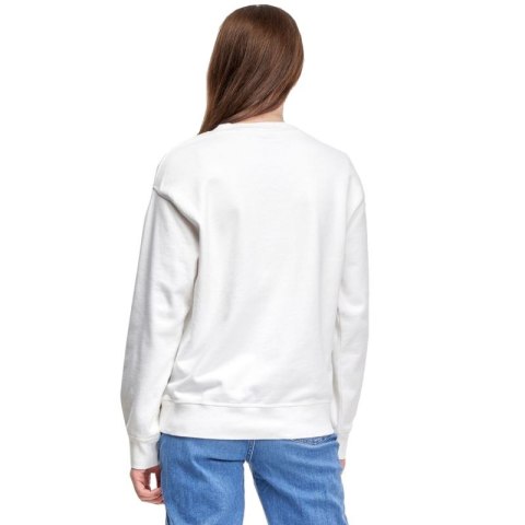 Bluza Levi's Graphic Standard Crew Hoodie W 186860011 M Bluza Levi's Graphic Standard Crew Hoodie W 186860011 M
