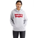 Bluza Levi's Graphic Standard Hoodie W 184870020 M