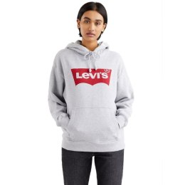 Bluza Levi's Graphic Standard Hoodie W 184870020 M