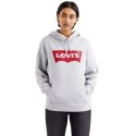 Bluza Levi's Graphic Standard Hoodie W 184870020 M