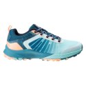 Buty Elbrus Noruta W 92800401548 36