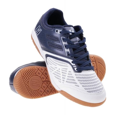 Buty Halówki Jordi Teen Jr 38 Buty Halówki Jordi Teen Jr 38