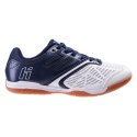 Buty Halówki Jordi Teen Jr 38