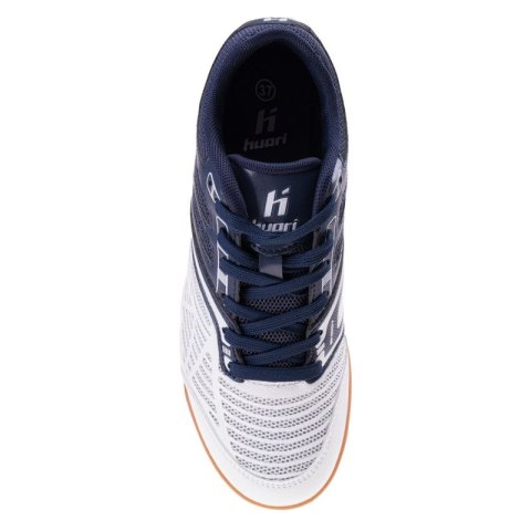 Buty Halówki Jordi Teen Jr 38 Buty Halówki Jordi Teen Jr 38