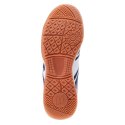 Buty Halówki Jordi Teen Jr 38
