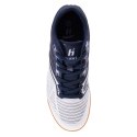 Buty Halówki Jordi Teen Jr 39