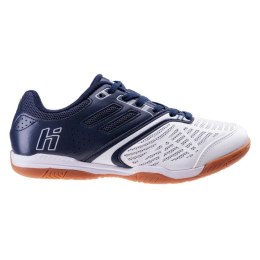 Buty Halówki Jordi Teen Jr 40