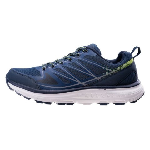 Buty Hi-Tec Taggy M 92800401697 43 Buty Hi-Tec Taggy M 92800401697 43