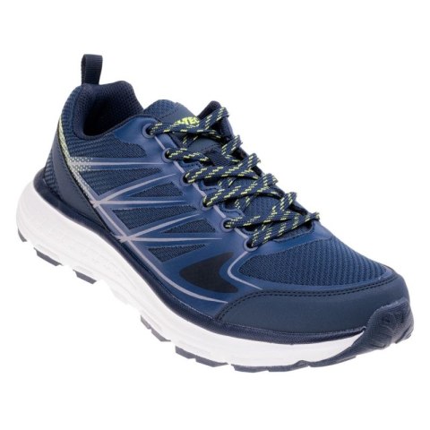 Buty Hi-Tec Taggy M 92800401697 43 Buty Hi-Tec Taggy M 92800401697 43