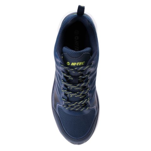 Buty Hi-Tec Taggy M 92800401697 43 Buty Hi-Tec Taggy M 92800401697 43