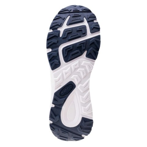 Buty Hi-Tec Taggy M 92800401697 43 Buty Hi-Tec Taggy M 92800401697 43