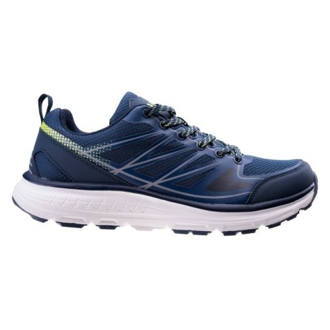 Buty Hi-Tec Taggy M 92800401697 43 Buty Hi-Tec Taggy M 92800401697 43