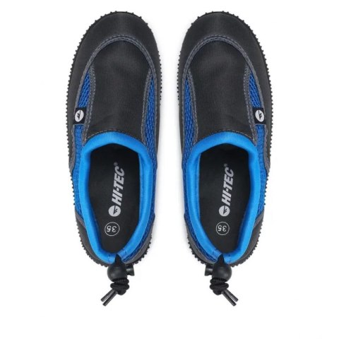 Buty do wody Reda Teen Jr 92800401691 40 Buty do wody Reda Teen Jr 92800401691 40