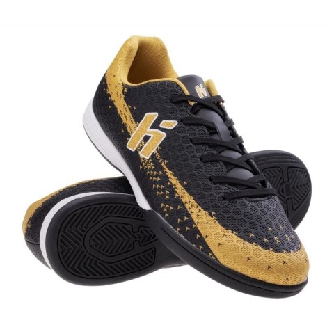 Buty piłkarskie Halówki Recoleti IC M 41 Buty piłkarskie Halówki Recoleti IC M 41