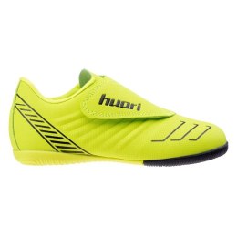 Buty piłkarskie Huari Pallo Jr 92800402381 34