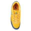 Buty piłkarskie Huari Recoleti TF Jr 92800402403 32
