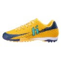 Buty piłkarskie Huari Recoleti TF Jr 92800402403 32