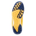Buty piłkarskie Huari Recoleti TF Jr 92800402403 32