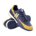Buty piłkarskie Huari Recoleti Teen IC Jr 92800402411 38