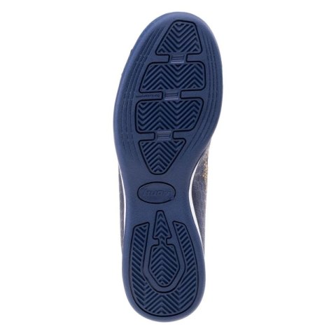 Buty piłkarskie Huari Recoleti Teen IC Jr 92800402411 38 Buty piłkarskie Huari Recoleti Teen IC Jr 92800402411 38