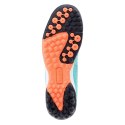 Buty piłkarskie Huari Recoleti Teen TF Jr 92800402416 39