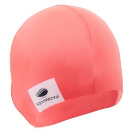 Czepek Aquawave primecap 92800409970 N/A