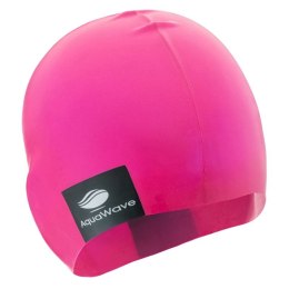 Czepek Aquawave primecap 92800409971 N/A