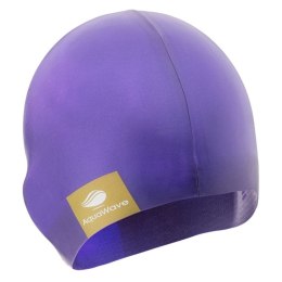 Czepek Aquawave primecap 92800409972 N/A