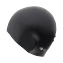 Czepek Aquawave racecap 3d 92800409973 N/A