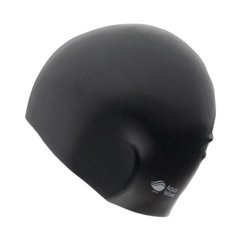Czepek Aquawave racecap 3d 92800409973 N/A