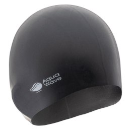 Czepek Aquawave racecap 3d 92800409973 N/A