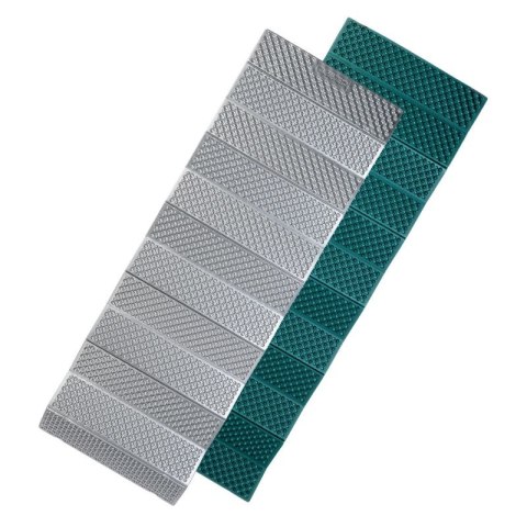 Karimata Hi-Tec Matay 92800412283 N/A Karimata Hi-Tec Matay 92800412283 N/A