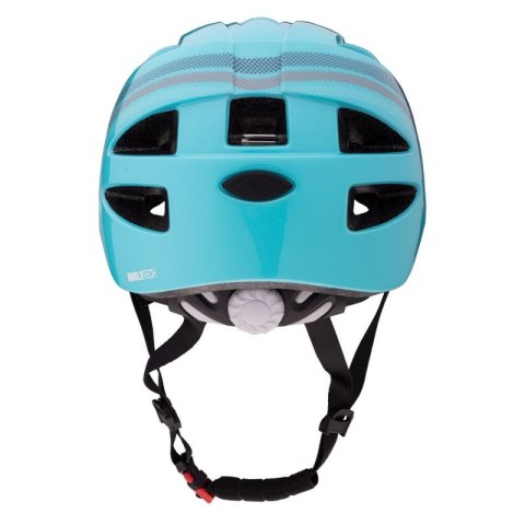Kask Radvik dverge JR 92800407753 L Kask Radvik dverge JR 92800407753 L