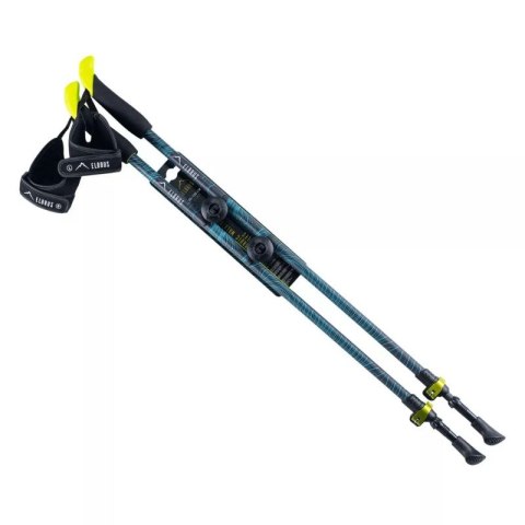 Kije Nordic Walking Elbrus Blasimon 92800404936 N/A Kije Nordic Walking Elbrus Blasimon 92800404936 N/A