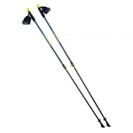 Kije Nordic Walking Elbrus Blasimon 92800404936 N/A
