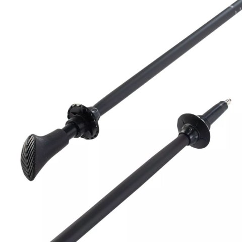 Kije Nordic Walking Elbrus Blasimon 92800404936 N/A Kije Nordic Walking Elbrus Blasimon 92800404936 N/A