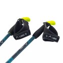 Kije Nordic Walking Elbrus Blasimon 92800404936 N/A