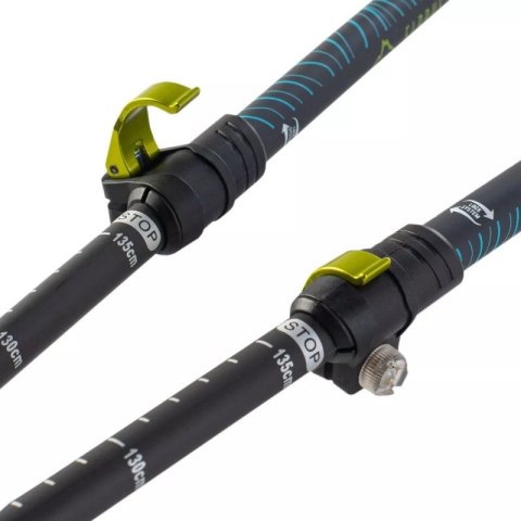 Kije Nordic Walking Elbrus Blasimon 92800404936 N/A Kije Nordic Walking Elbrus Blasimon 92800404936 N/A