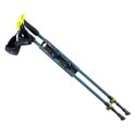 Kije Nordic Walking Elbrus Blasimon 92800404936 N/A