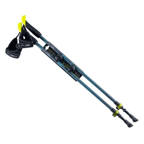 Kije Nordic Walking Elbrus Blasimon 92800404936 N/A Kije Nordic Walking Elbrus Blasimon 92800404936 N/A