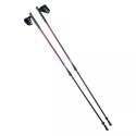 Kije Nordic Walking Hi-Tec Eclipsis 92800406653 N/A