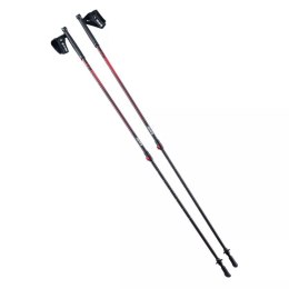 Kije Nordic Walking Hi-Tec Eclipsis 92800406653 N/A