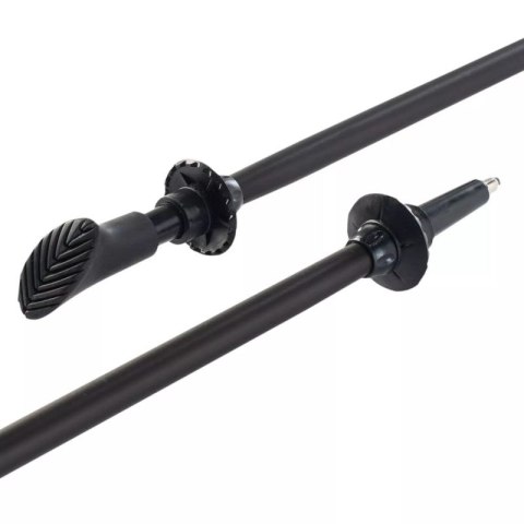 Kije Nordic Walking Hi-Tec Eclipsis 92800406653 N/A Kije Nordic Walking Hi-Tec Eclipsis 92800406653 N/A