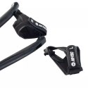 Kije Nordic Walking Hi-Tec Eclipsis 92800406653 N/A