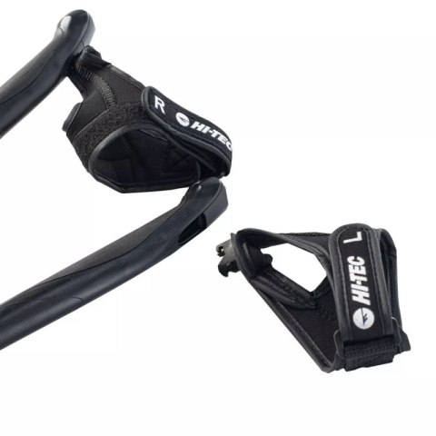 Kije Nordic Walking Hi-Tec Eclipsis 92800406653 N/A Kije Nordic Walking Hi-Tec Eclipsis 92800406653 N/A