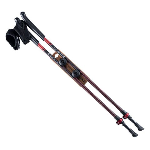 Kije Nordic Walking Hi-Tec Eclipsis 92800406653 N/A Kije Nordic Walking Hi-Tec Eclipsis 92800406653 N/A